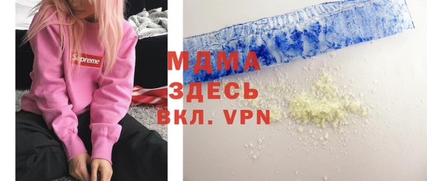 шишки Бугульма
