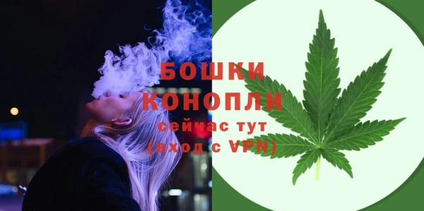 эйфоретик Верея